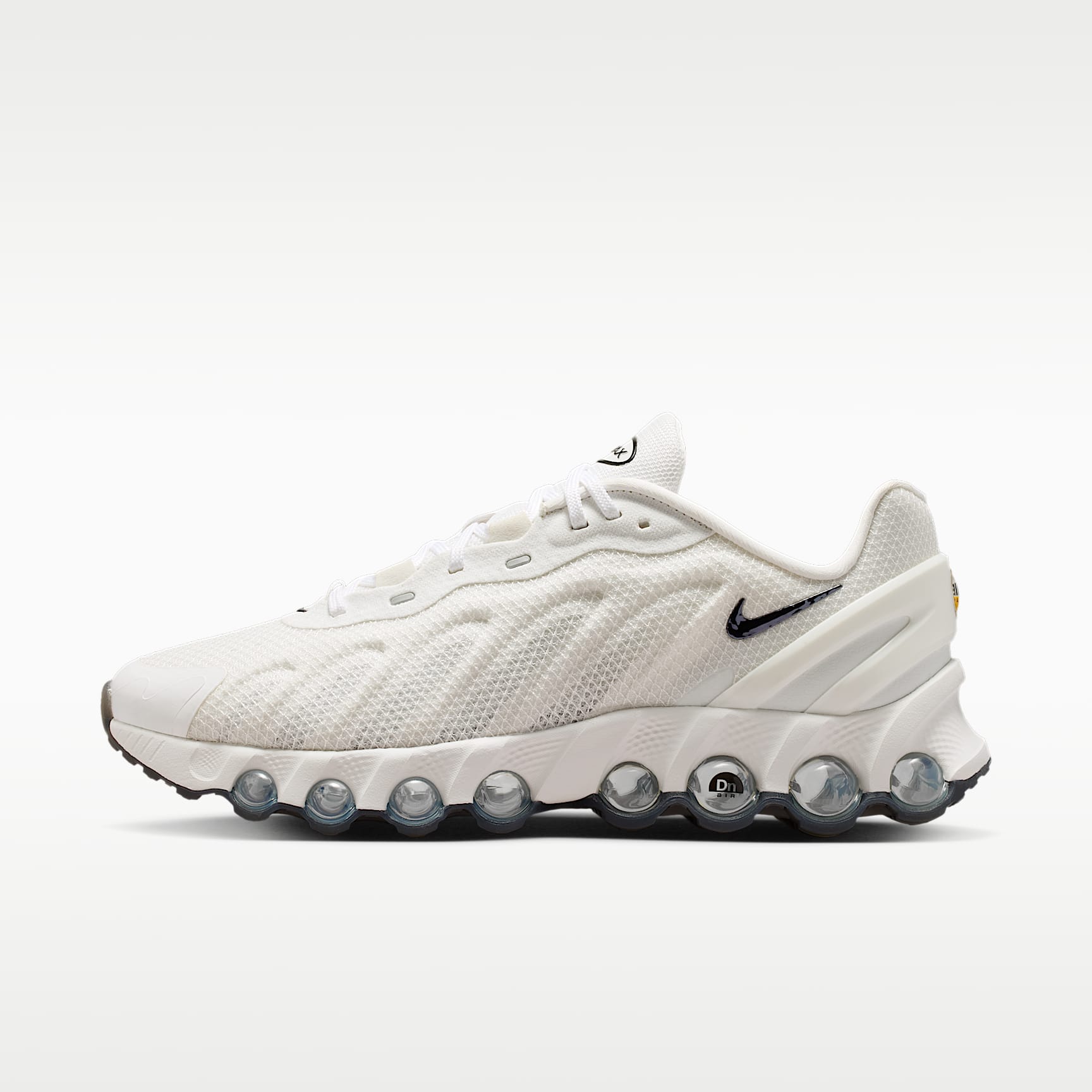 Nike Air Max Dn8 Men's Shoes. Nike.com